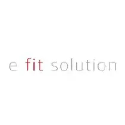 Efit Solution
